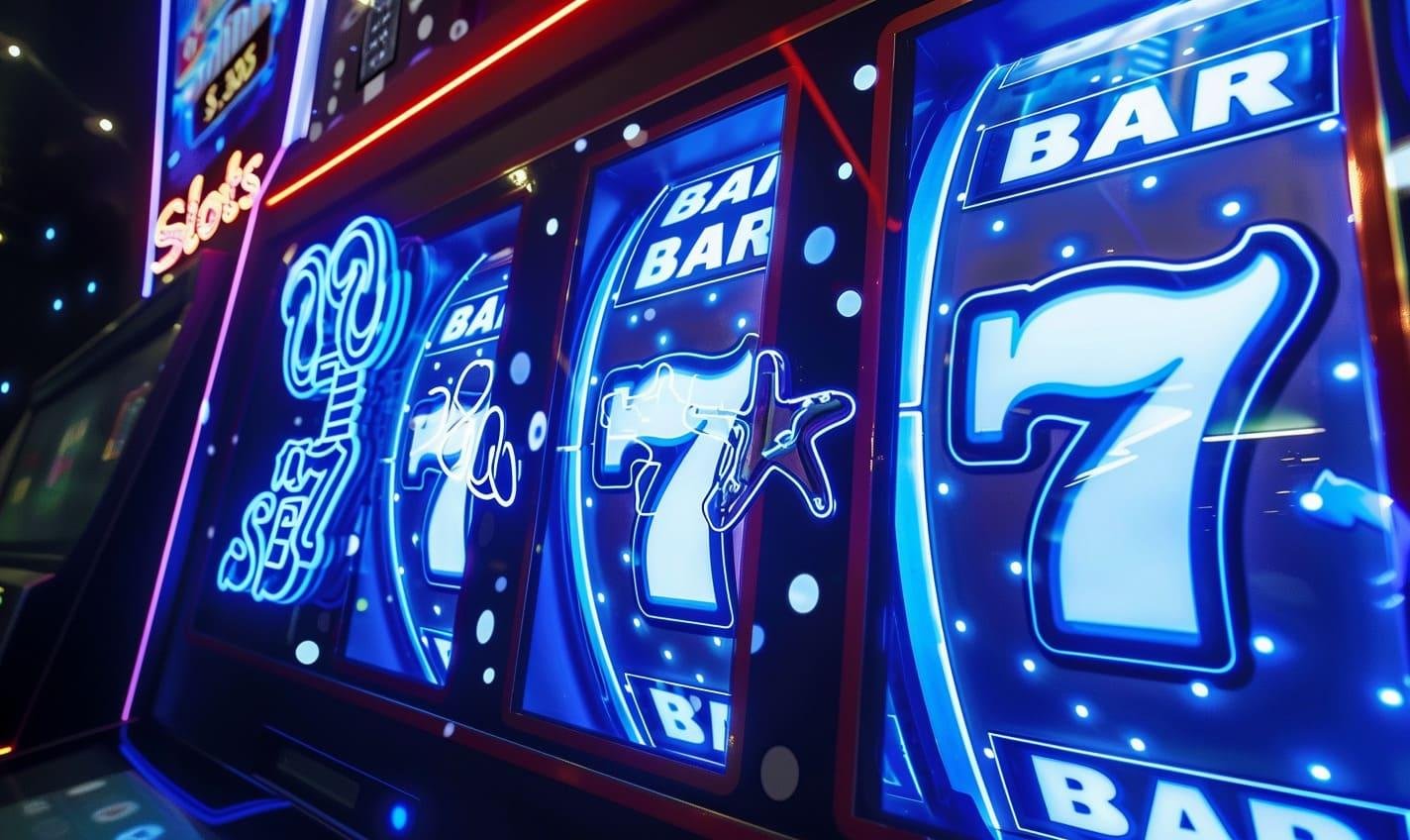 kno 89 Fishing War Arcade