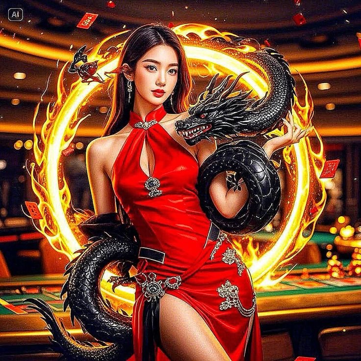 kno 89 Esports Dota 2