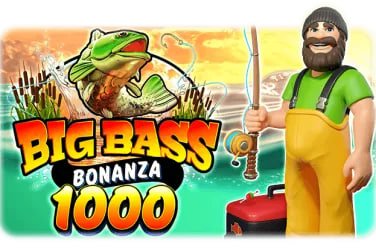 kno 89 Fishing War Arcade