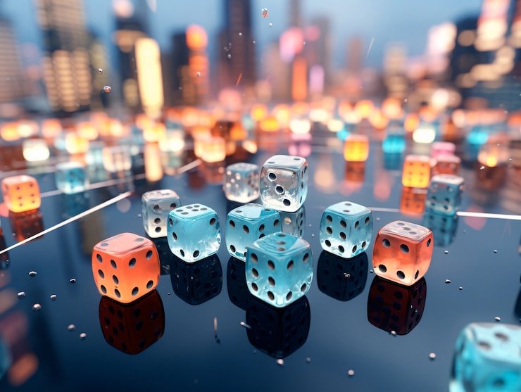 kno 89 Mobile APK Download